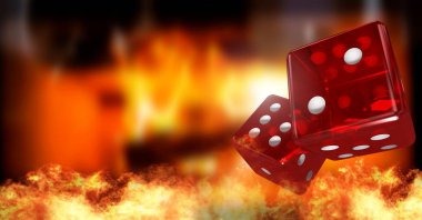 002win অ্যাপ স্ক্রিন 002win অ্যাপ স্ক্রিন