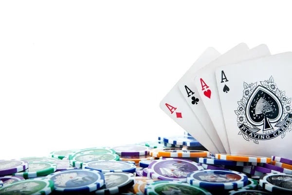 002win এর প্রধান গেম স্ক্রিন